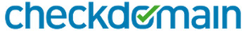 https://www.checkdomain.de/?utm_source=checkdomain&utm_medium=hosting&utm_campaign=odenwaldliebe.eu